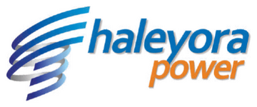 Haleyora Power