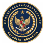 Kemenparekraf / Baparekraf