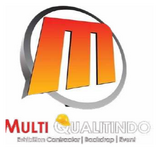 Multi Qualitindo