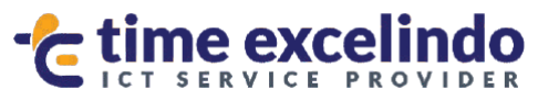 Time Excelindo
